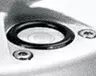 Нивелир оптический BOSCH GOL 26 D с кейсом купить в Муравленко