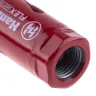 Коронка биметаллическая HAMMER Ф22х38мм 5/8" BiMETALL (224-003) купить в Муравленко