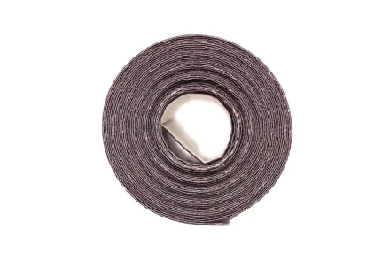 Лента шлифовальная в рулоне HAMMER Flex  216-012 купить в Муравленко