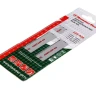 Полотно для сабельной пилы HAMMER 150мм, TPI 10-14, BIM, 1шт/уп (Flex 225-009) купить в Муравленко