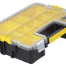 Органайзер FatMax Deep Pro Metal Latch Stanley 1-97-518 купить в Муравленко