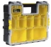 Органайзер FatMax Deep Pro Metal Latch Stanley 1-97-518 купить в Муравленко