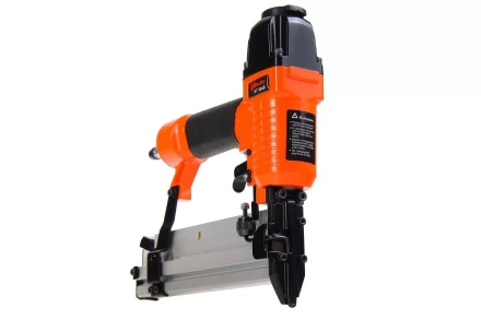 Степлер пневматический WESTER NT-5040 купить в Муравленко