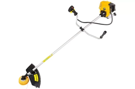 Бензиновый триммер Huter GGT-15004ТA (четырёхтактный) 70/2/82 купить в Муравленко