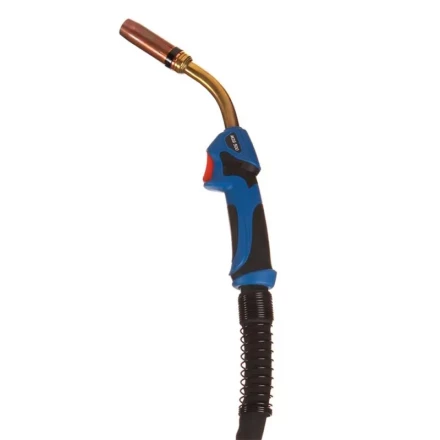 Горелка с жидкостным охлаждением для Ресанта САИПА-500 71/6/47 купить в Муравленко