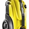 Минимойка-мойка высокого давления KARCHER K 4 Silent (1.637-355.0) купить в Муравленко