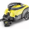Минимойка-мойка высокого давления KARCHER K 4 Silent (1.637-355.0) купить в Муравленко