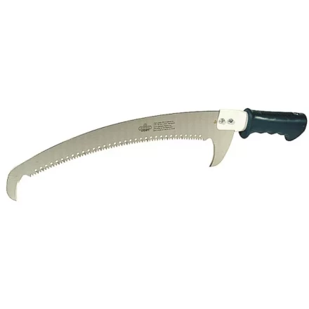 Пила садовая специальная с двумя крюками 430 / 570 мм 4216-53/332S Ф купить в Муравленко