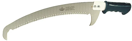 Пила садовая специальная с двумя крюками 430 / 570 мм 4216-53/332S Ф купить в Муравленко