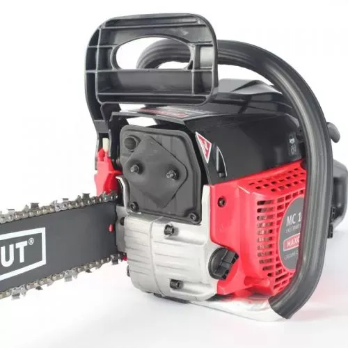 Бензопила MAXCUT MC 146 PATRIOT купить в Муравленко