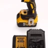 Аккумуляторная дрель шуруповерт DeWalt DCD 996 P2 купить в Муравленко