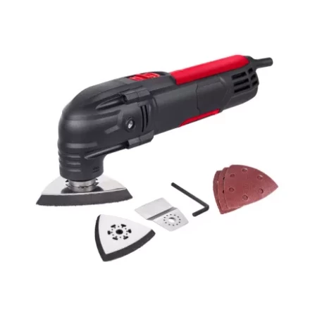 Мультитул RedVerg Basic MT250 купить в Муравленко