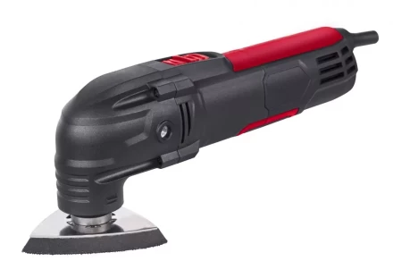 Мультитул RedVerg Basic MT250 купить в Муравленко