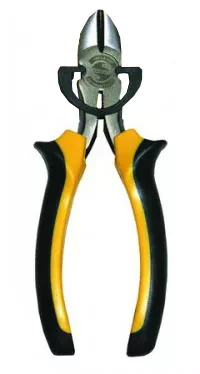 Бокорезы 200мм 1/5/50 ЭНКОР 19025 купить в Муравленко