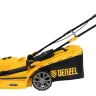 Газонокосилка электрическая GMC-2000 Denzel 96630 купить в Муравленко