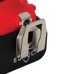 Дрель аккумуляторная ДА14 СЛК2 4,0Ач Elitech купить в Муравленко