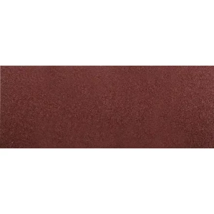 Лист шлифовальный ЗУБР &quot;МАСТЕР&quot;, без отверстий, для ПШМ на зажимах, Р60, 93х230мм, 5шт 35590-060 купить в Муравленко