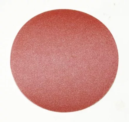 Шлифкруг ф125 к180 (5шт) д/оп.тарелки на лип.основ 20276 купить в Муравленко