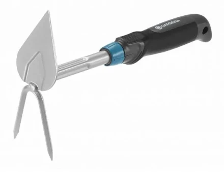Мотыжка ручная 6 см   GARDENA купить в Муравленко