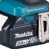 Дрель-шуруповерт аккумуляторная Makita DDF483RFE купить в Муравленко