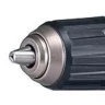 Дрель-шуруповерт аккумуляторная Makita DDF483RFE купить в Муравленко
