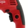 Дрель ударная Elitech ДУ 850РЭ купить в Муравленко