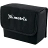 Лазерный уровень ML03 MATRIX 35057 купить в Муравленко
