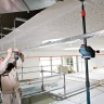 Нивелир лазерный BOSCH GLL 3-80 P купить в Муравленко