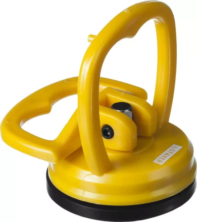 Стеклодомкрат STAYER &quot;MASTER&quot; MAXLift, пластмассовый, одинарный мини, 5кг 33718-0 купить в Муравленко