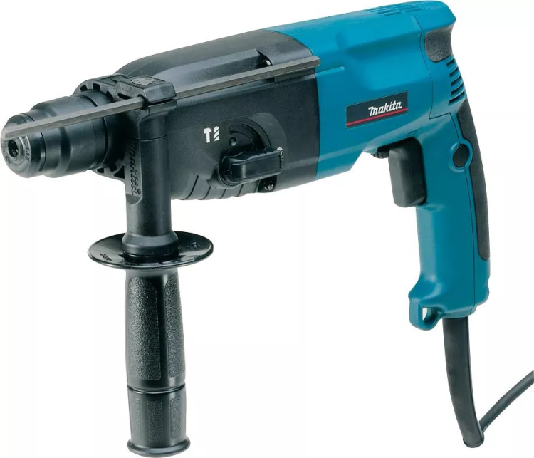 Перфоратор Makita HR2020 купить в Муравленко