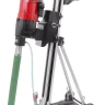 Комплект алмазного бурения MESSER DM250E-N купить в Муравленко