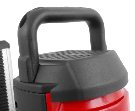 Комплект алмазного бурения MESSER DM250E-N купить в Муравленко