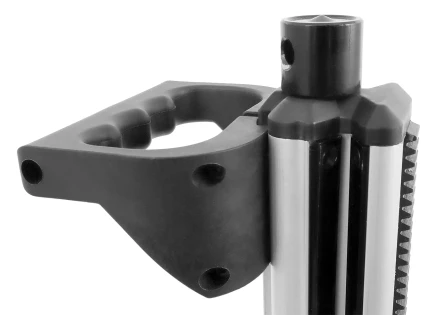 Комплект алмазного бурения MESSER DM250E-N купить в Муравленко