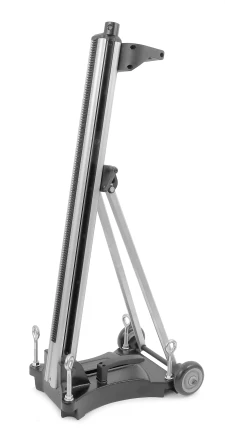 Комплект алмазного бурения MESSER DM250E-N купить в Муравленко