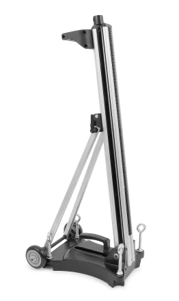 Комплект алмазного бурения MESSER DM250E-N купить в Муравленко