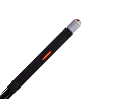 Резак плазменный автомат TECH CSA 101 центральный адаптер 6метр  IVT0666 Сварог купить в Муравленко