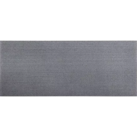 Шлифовальная сетка STAYER &quot;PROFI&quot; абразивная, водостойкая № 150, 115х280мм, 3 листа 3547-150-03 купить в Муравленко