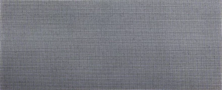 Шлифовальная сетка STAYER &quot;PROFI&quot; абразивная, водостойкая № 150, 115х280мм, 3 листа 3547-150-03 купить в Муравленко