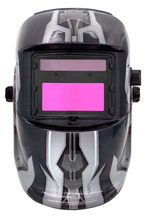 Маска сварщика Хамелеон Оберон MAGNUM (T800) 20091314 купить в Муравленко