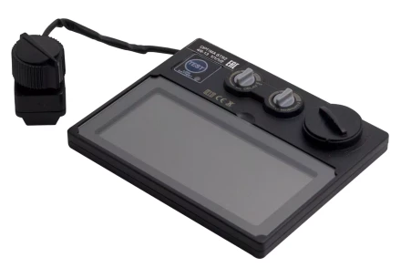 Маска сварщика Хамелеон Оберон MAGNUM (T800) 20091314 купить в Муравленко