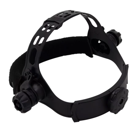 Маска сварщика Хамелеон Оберон MAGNUM (T800) 20091314 купить в Муравленко