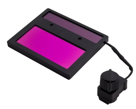 Маска сварщика Хамелеон Оберон MAGNUM (T800) 20091314 купить в Муравленко