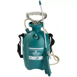 Опрыскиватель RACO "ЭКСПЕРТ", 6,0 литров 4240-55/556