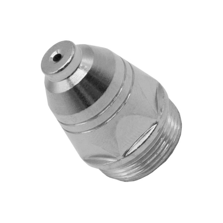 Сопло d1,3мм (PW P80 Basic) Оберон BSTET01310 купить в Муравленко