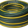 Шланг GRINDA "STANDARD" поливочный, 15 атм., армированный, 3-х слойный, 3/4"х50м 429000-3/4-50 купить в Муравленко