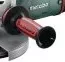 Шлифмашина Metabo УШМ W 22-230 MVT купить в Муравленко
