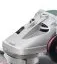 Шлифмашина Metabo УШМ W 22-230 MVT купить в Муравленко