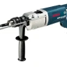 Дрель Bosch GBM 16-2 RE купить в Муравленко