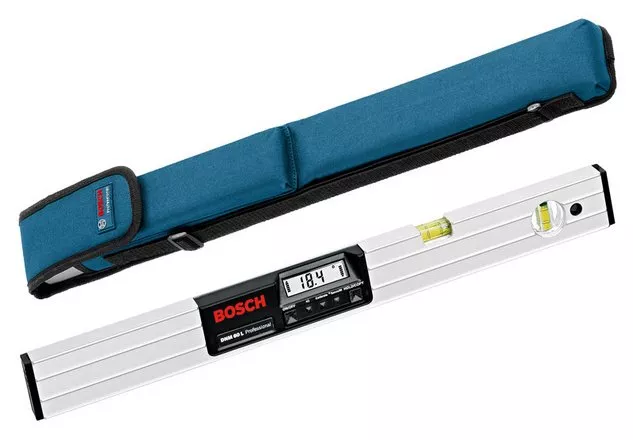 Уровень Bosch DNM 60 L купить в Муравленко