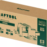 Тиски KRAFTOOL STEEL стальные 32701-100 купить в Муравленко